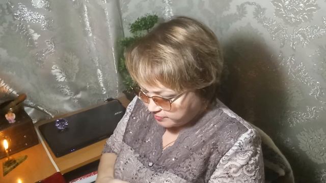 7f8a4f3eeee8602912c23043d30f47f8