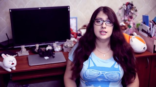 10cf20443844373539ed3e7665013032