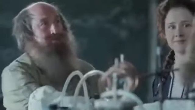 698aaa30e330ca2ed2b6f674800a0a41