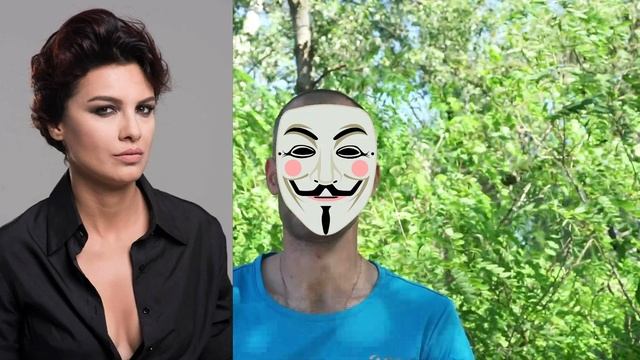 Ветреный 11 СЕРИЯ - полное Описание