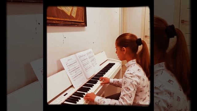 Прекрасное далеко