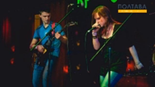 5f476ee2086dffa6ec2bd46da516167c