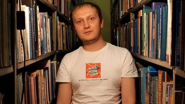 АНГЛИЙСКИЙ РОМАН. Выпуск 28