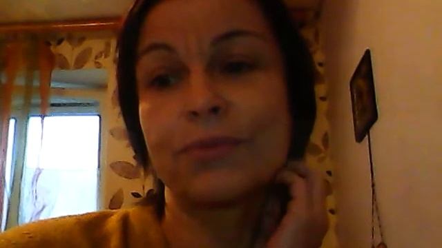 Знаки из Сна : Медведев , СССР , Туман , ,,Биробиджан 