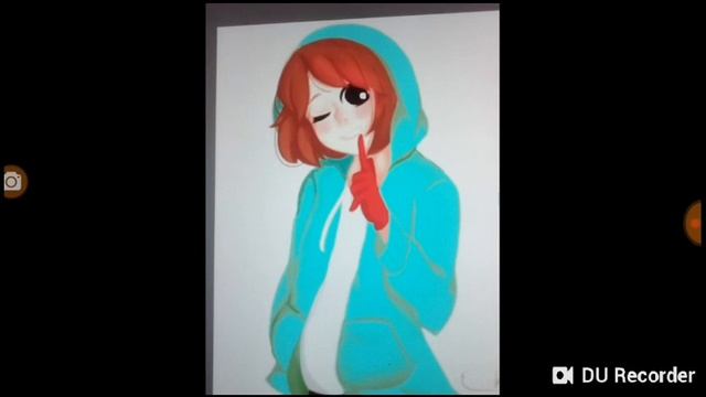 420b422ffc40d41e030df76aa2b0c5bb