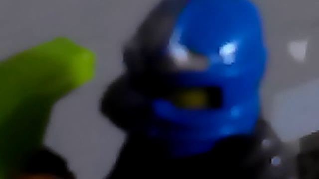 F5b610025ebe41b48f11ce20cce054ba