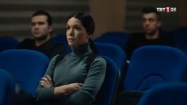 Кольцо 1 серия 3 часть турецкий сериал на русском языке короткий содержание сериала