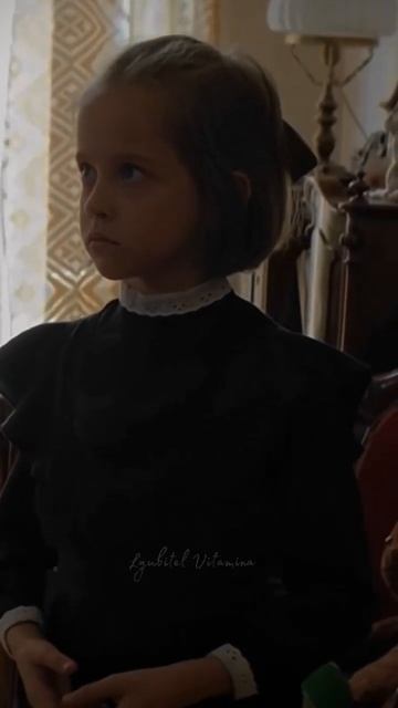 Вита Корниенко