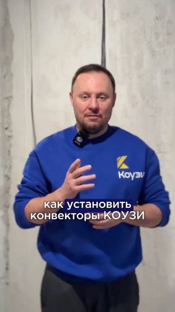 Чем экономно отапливать дом без газа?