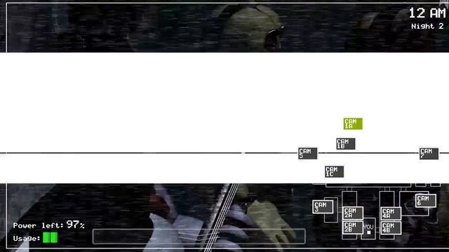 985f5978531ba4da700de46f5ab91031