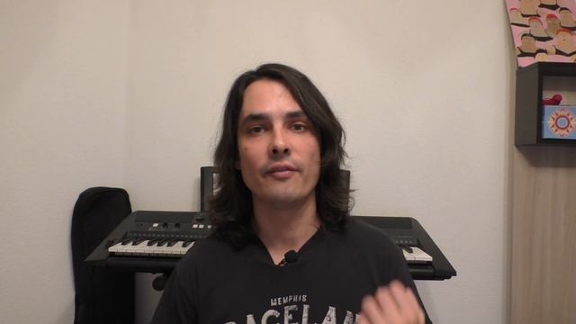 Lana Del Rey - Chemtrails Over The Country Club (2021) Обзор Review