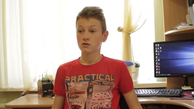 КОРОЧЕ ГОВОРЯ, ДОМАШНЕЕ ЗАДАНИЕ