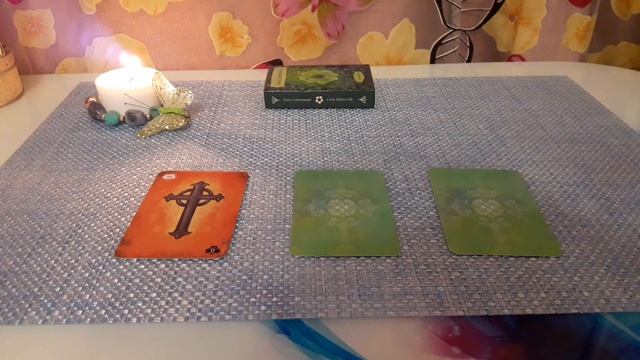 160a11918bd1bde8514c26549c13d0b5