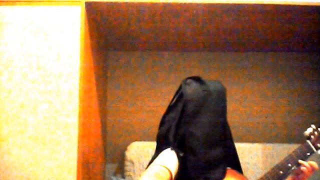 9ab3d686cee9880ac18231d1a6f70b71