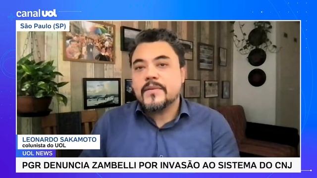 969ffb5374475ae2f207856a9617fb0d