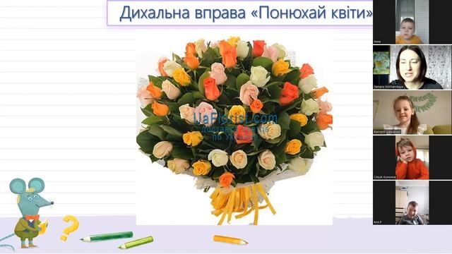 51d6ffe00690483c9d01c60082f08f50