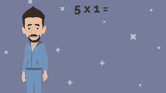 Multiply By 0,1 And 10 Grade 3