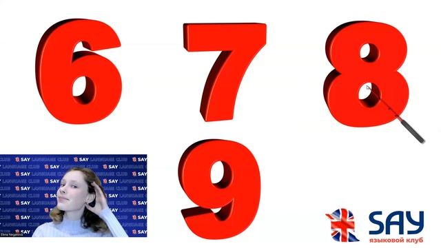 Df7d5eb9193882284d46d7d27f505a71