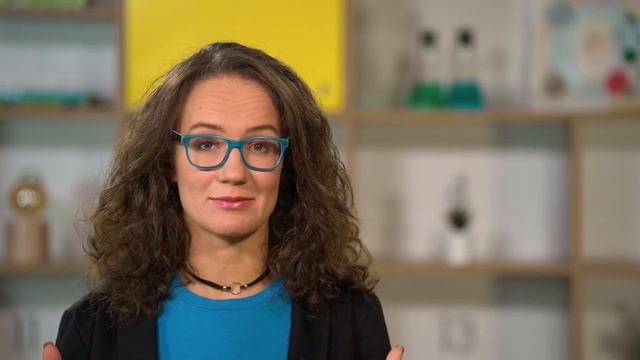 8 клас. Хімія. Періодичний закон Д. Менделєєва (сучасне формулювання). Частина 1