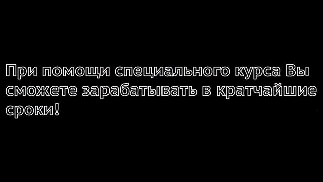 Af71269400e6e482bd3f2392b420f5b4