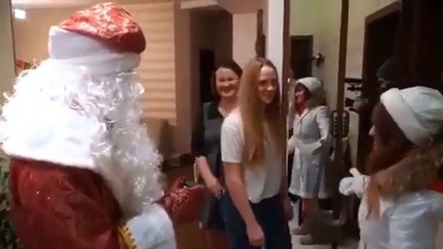 Af063423f7f3e269a9df90edf5cacf81