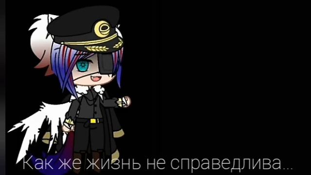 Россия и Украина клип Memories CountryHumans Перевод на русский