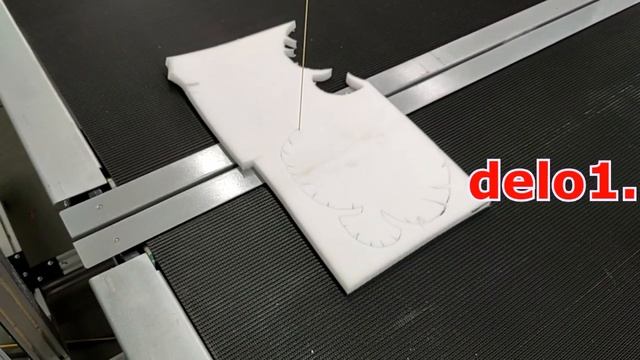 ФРП-21 вертикальный абразив. Электросталь.