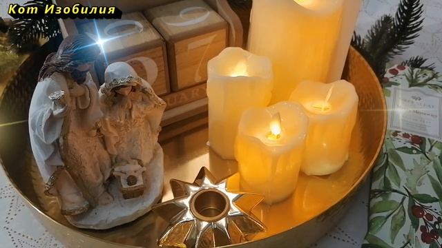 для каких знаков зодиака 2022 пройдет без трудностей