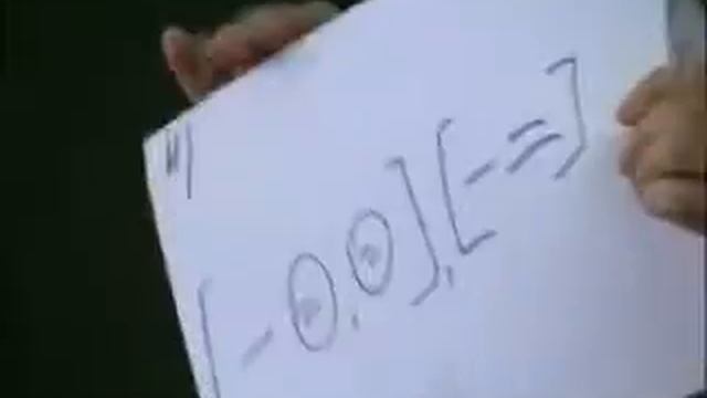 A61ee3a909ce3e580953e5d68a433666