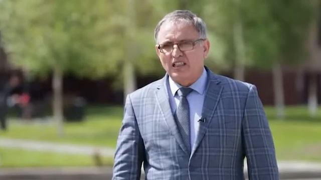 Нохчийн меттан де!