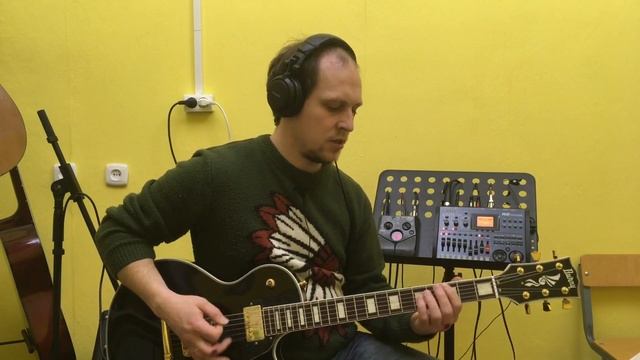 Aaa318dcb68b3cf13e6c66713b6e4c31