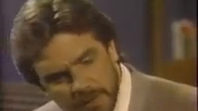 C529ff3ad40bd9bfbee5094b5482f290