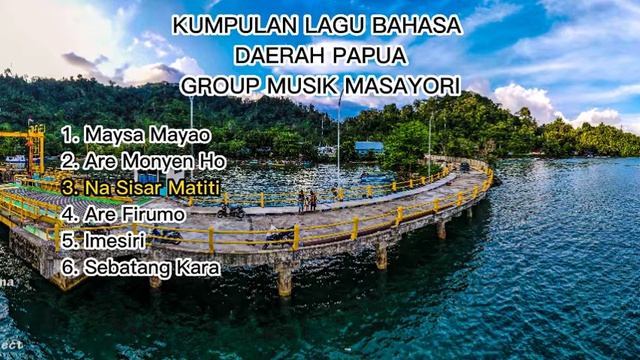 Be838769e535b14d6de674992d1fffc4