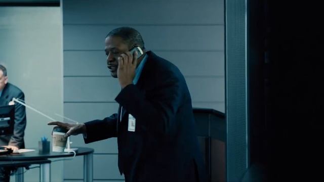 Df533a5db839079db73e0fc14c59195e