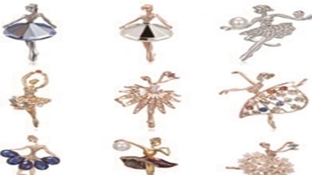 0cfea737a5d2e31e24433cdf676519ed