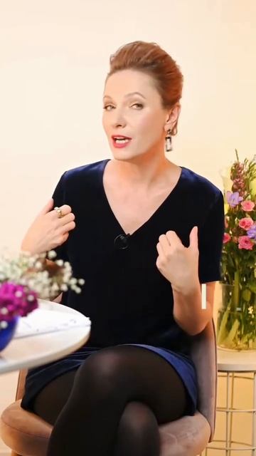 Учитесь быть счастливыми #romanenkobehappy #психолог #happy #счастье