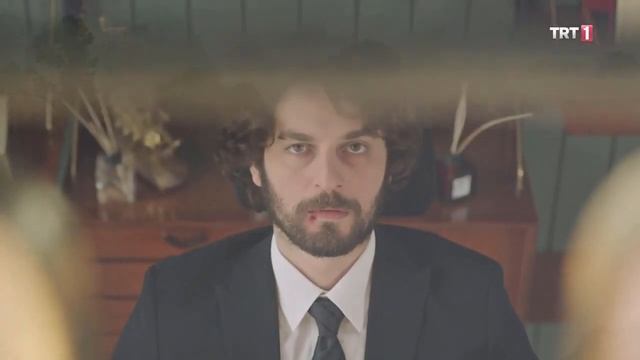 Слезы от каждого слова...от каждой ноты...Ангелом будь моим.Улетай.Квартира невинных.