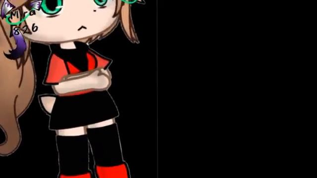 Af4d691e9fe0abe6c73704b7e23628cc