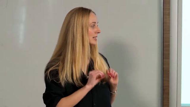 8 класс, 9 апреля   Урок онлайн Украинский язык Отделена прикладка  Знаки препинания при ней