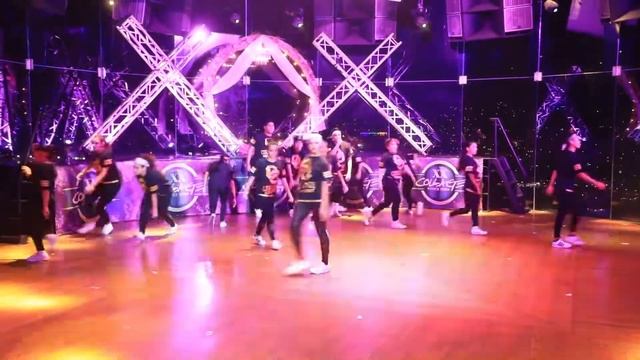 144cb52b42e436ad3e4b94c343ef5f8f