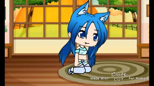 Новая ОС. Да я выучила русский язык.