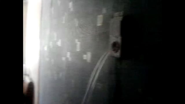 2013c536e2af9259c95a3484d651df4f