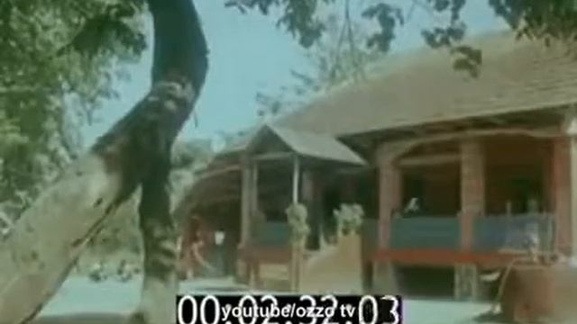 Ленкорань Ланкон на советском ТВ 1978