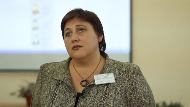 Электронная библиотека СФУ  школьникам Красноярска