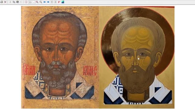 Разбор 27 июля