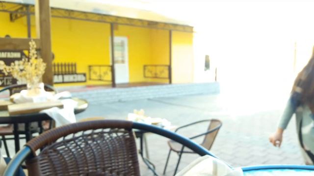 Завтраки в КУРТОШ&КОФЕ, новые знакомства,вдохновение.