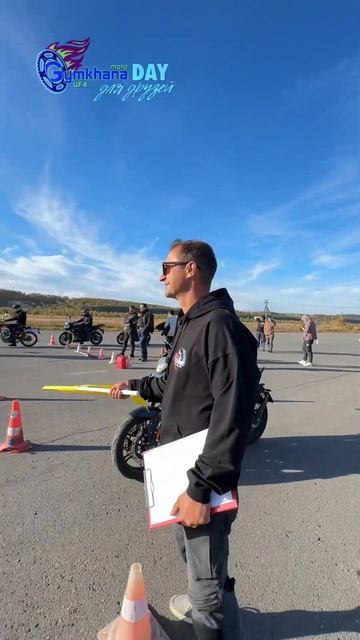 3f821b5bdc992a4cfe73a0536a9b2f39