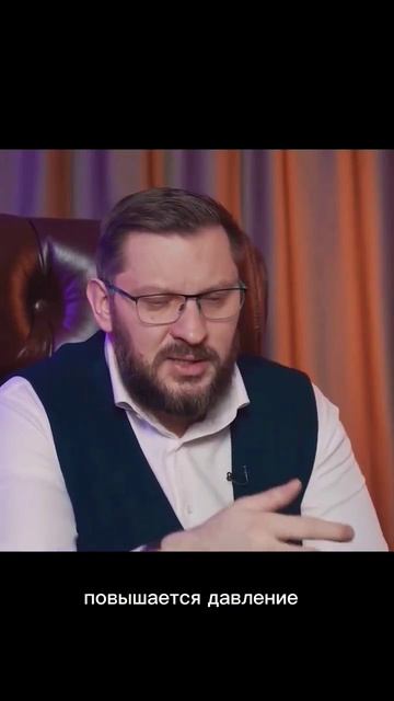 97d9e151302eae508050eeb5858d3d76