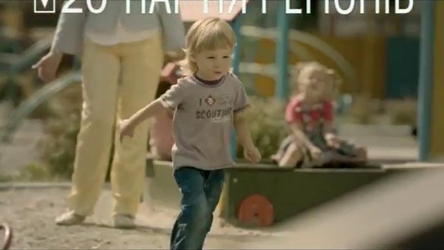 Я хочу говорить на родном языке!!!