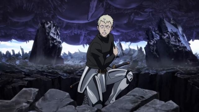 Сказки мечты